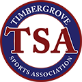 Timbergrove Sports Association